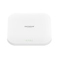 Netgear 1Pt Ap Wifi 6 Ax3600 WAX620-100NAS